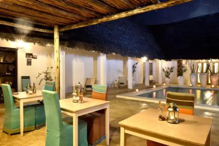 Sharazad Boutique - 10