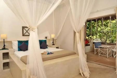 Sharazad Boutique - 63