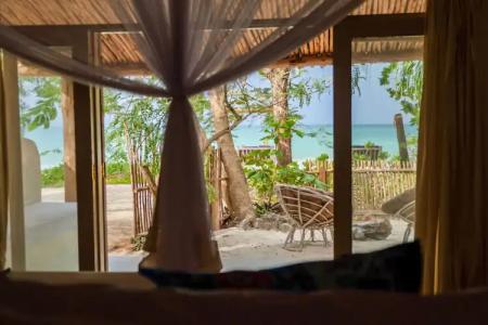 Sharazad Boutique - 75