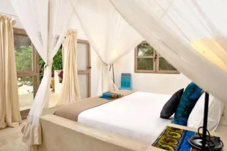 Sharazad Boutique - 65