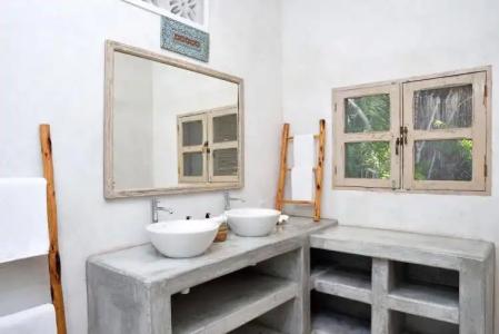 Sharazad Boutique - 9