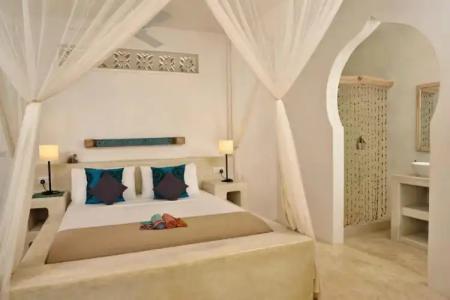 Sharazad Boutique - 50