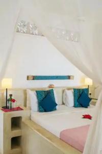 Sharazad Boutique - 48