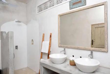 Sharazad Boutique - 7