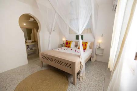 Sharazad Boutique - 22