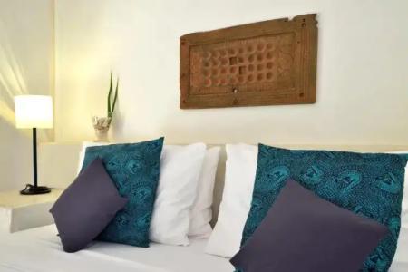 Sharazad Boutique - 29