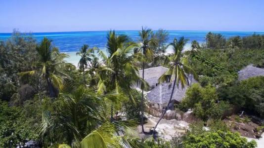 Sharazad Boutique - 21