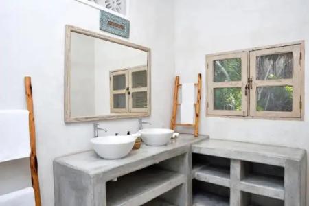 Sharazad Boutique - 37