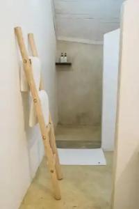 Sharazad Boutique - 57