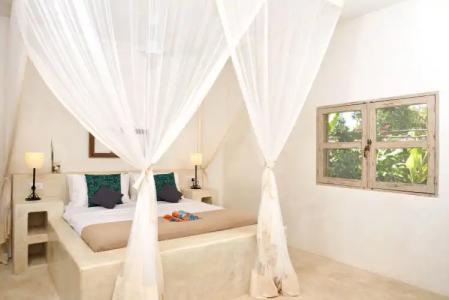 Sharazad Boutique - 1