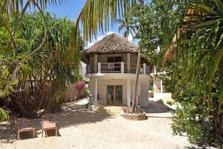 Sharazad Boutique - 0