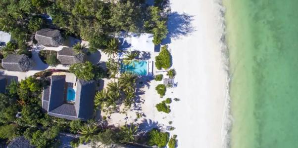 Sharazad Boutique - 20