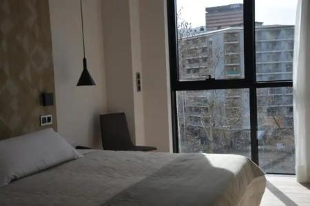 Bilbao Plaza - 42