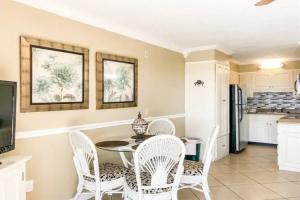 The Summit Condominiums, Panama
