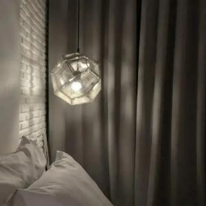 3Howw Hostel @ Sukhumvit 21 - 49