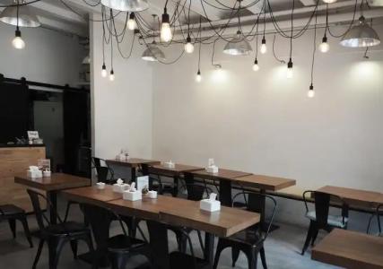 3Howw Hostel @ Sukhumvit 21 - 22