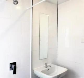 3Howw Hostel @ Sukhumvit 21 - 31