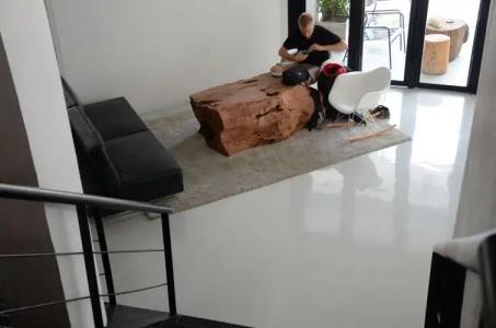 3Howw Hostel @ Sukhumvit 21 - 17