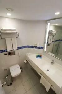 Garcia Resort & Spa - Ultra All Inclusive - 161