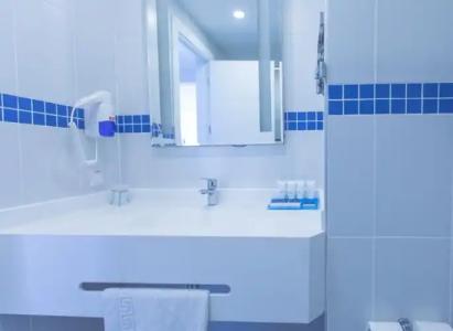 Garcia Resort & Spa - Ultra All Inclusive - 105