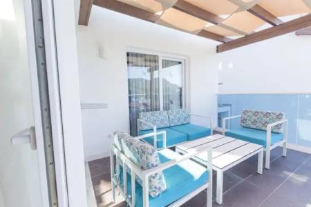 Garcia Resort & Spa - Ultra All Inclusive - 164