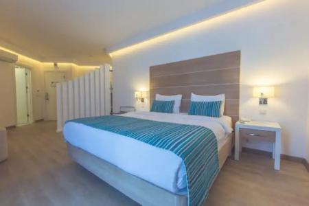 Garcia Resort & Spa - Ultra All Inclusive - 138