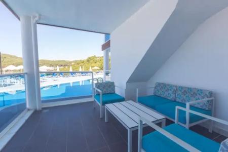 Garcia Resort & Spa - Ultra All Inclusive - 144