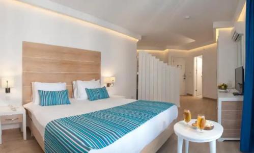 Garcia Resort & Spa - Ultra All Inclusive - 130