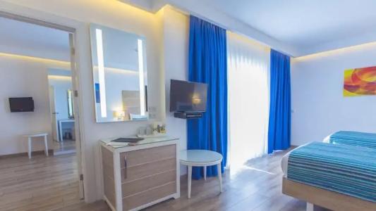 Garcia Resort & Spa - Ultra All Inclusive - 159