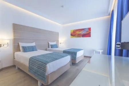 Garcia Resort & Spa - Ultra All Inclusive - 151