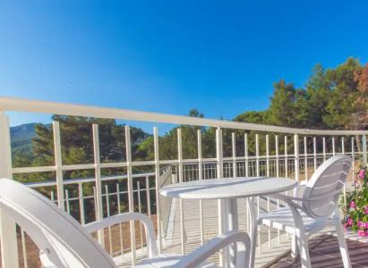 Garcia Resort & Spa - Ultra All Inclusive - 110