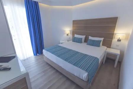 Garcia Resort & Spa - Ultra All Inclusive - 158