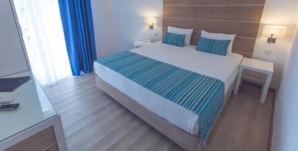 Garcia Resort & Spa - Ultra All Inclusive - 154