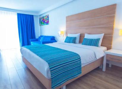 Garcia Resort & Spa - Ultra All Inclusive - 108