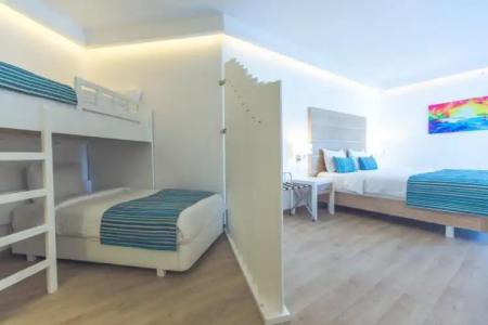 Garcia Resort & Spa - Ultra All Inclusive - 131