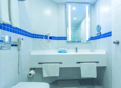 Garcia Resort & Spa - Ultra All Inclusive - 121