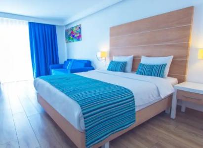 Garcia Resort & Spa - Ultra All Inclusive - 116