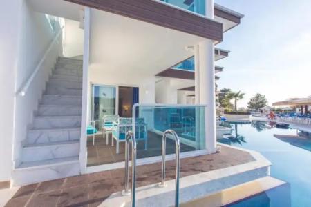 Garcia Resort & Spa - Ultra All Inclusive - 137