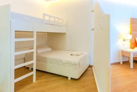 Garcia Resort & Spa - Ultra All Inclusive - 141