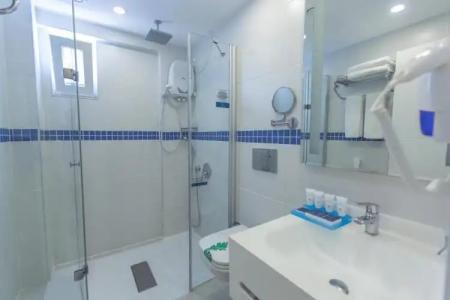 Garcia Resort & Spa - Ultra All Inclusive - 102