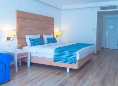 Garcia Resort & Spa - Ultra All Inclusive - 117