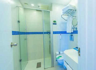 Garcia Resort & Spa - Ultra All Inclusive - 125