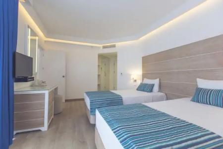 Garcia Resort & Spa - Ultra All Inclusive - 152