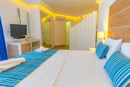 Garcia Resort & Spa - Ultra All Inclusive - 139