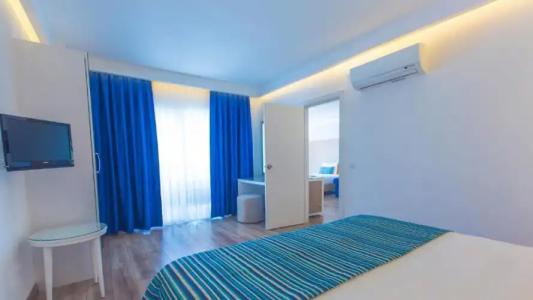 Garcia Resort & Spa - Ultra All Inclusive - 146