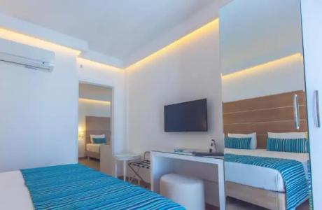 Garcia Resort & Spa - Ultra All Inclusive - 148