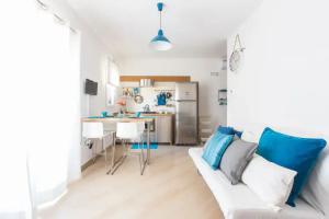 Isola Blu Apart-hotel