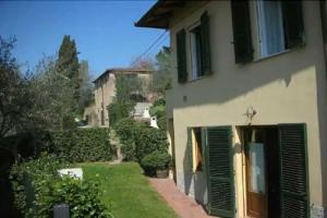 Guest House «Casale Oliveta», Poggibonsi
