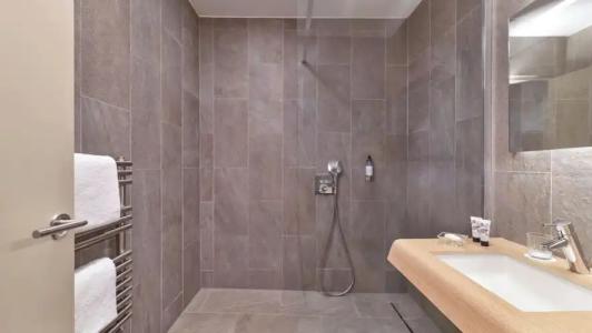 Hôtel Barrière L'Hôtel du Golf - 78