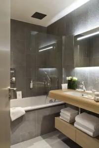 Hôtel Barrière L'Hôtel du Golf - 51